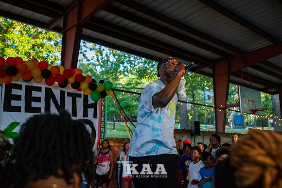 Day 5_K3_S3_-110