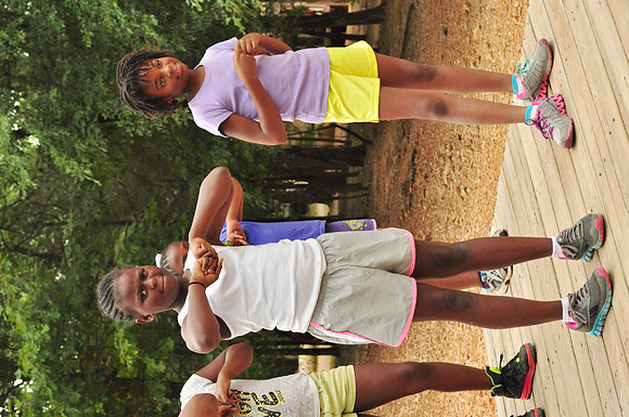 KAA1 Session 7 FUN (115)