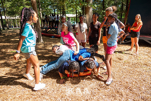 K3 _S3_DAY 3_-12