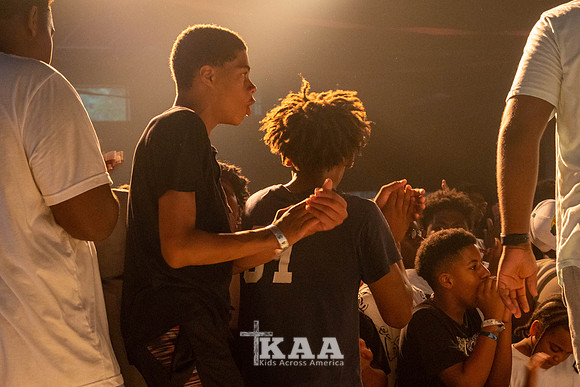 Day 3_K2_S4_-100