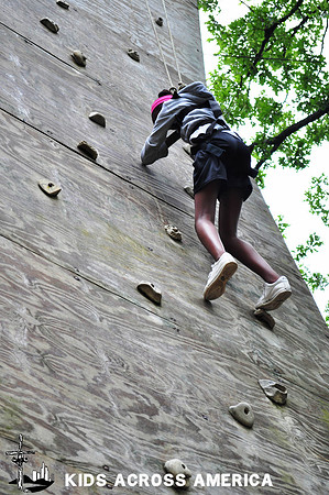 KAA 2 Session 2 FUN times (579)