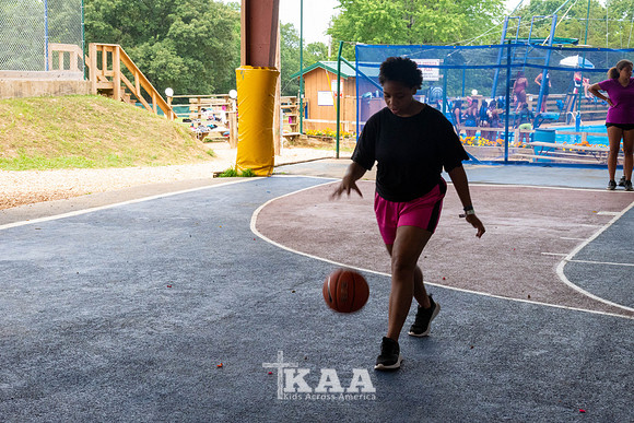 Day 3_K2_S4_-47