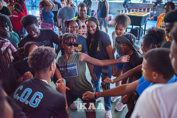 Day 5_K3_S3_-164