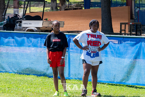 Day 3_K2_S3_-9