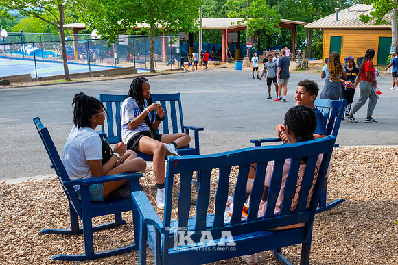 Day 4_K2_S3_-25