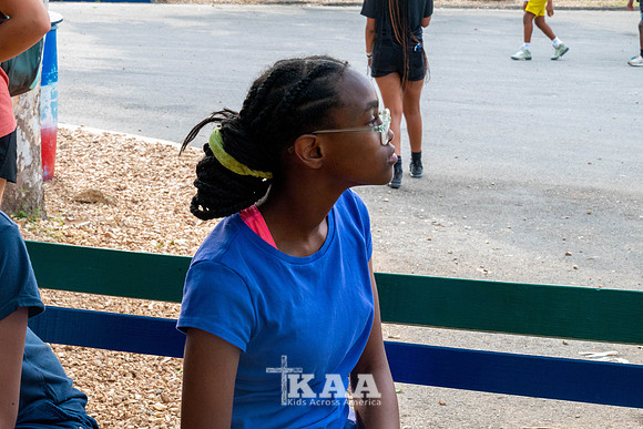 Day 4_K2_S3_-68