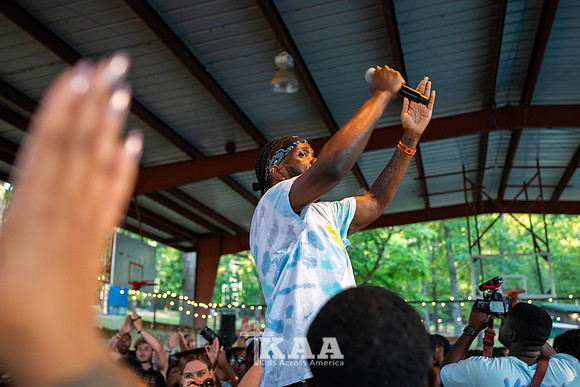 Day 5_K3_S3_-113