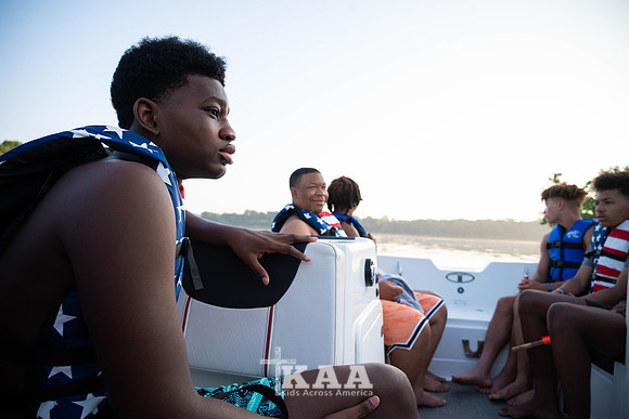 Day 4_K3_S3_-1