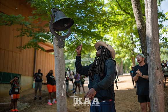 Day 5_K3_S3_-78