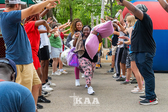 Day 1_K2_S3_-42