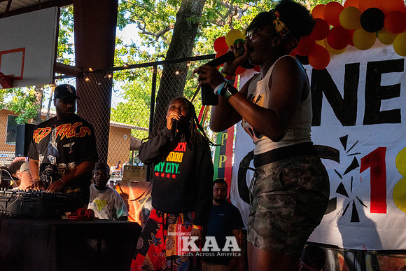 Day 5_K2_S3_-78
