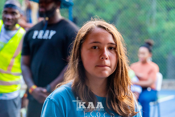 Day 5_K2_S3_-131