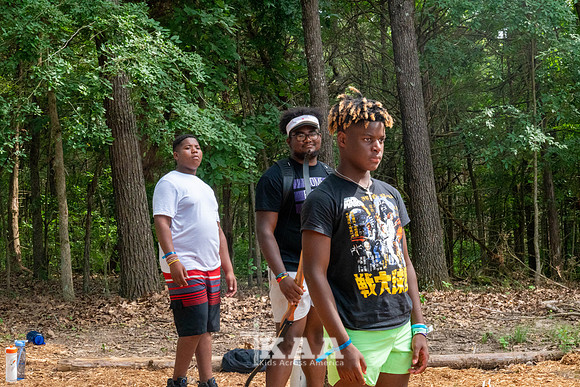 Day 3_K2_S4_-63