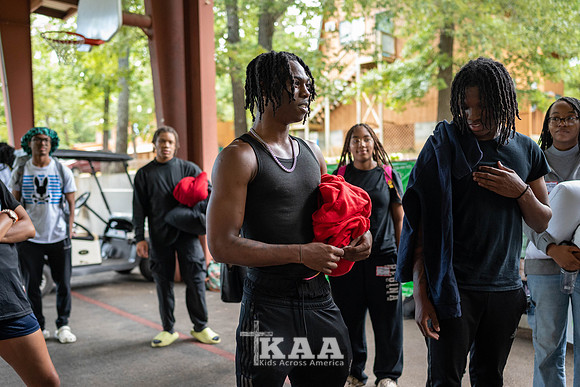 Day 1_K3_S3_-13