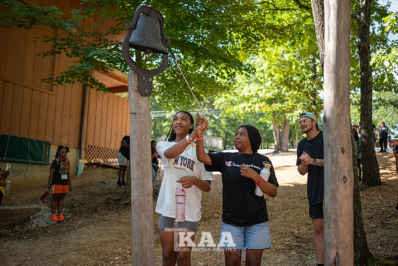 Day 5_K3_S3_-63