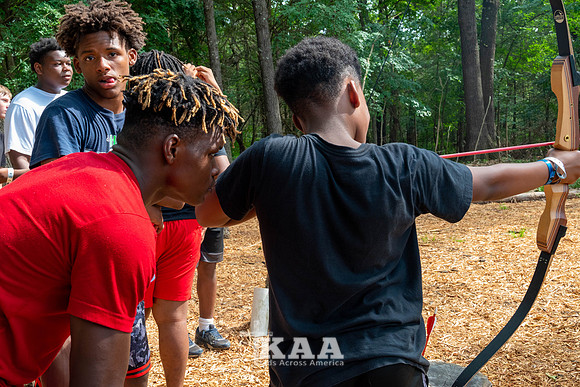 Day 3_K2_S4_-78