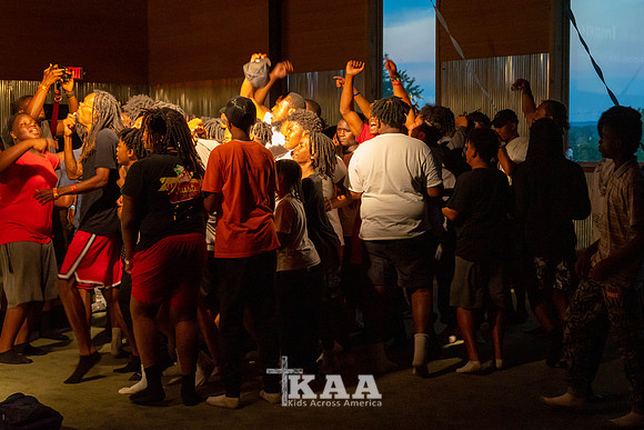 Day 3_K2_S4_-111