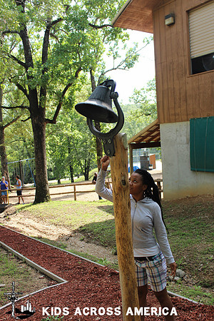 KAA 3 session1 (122)