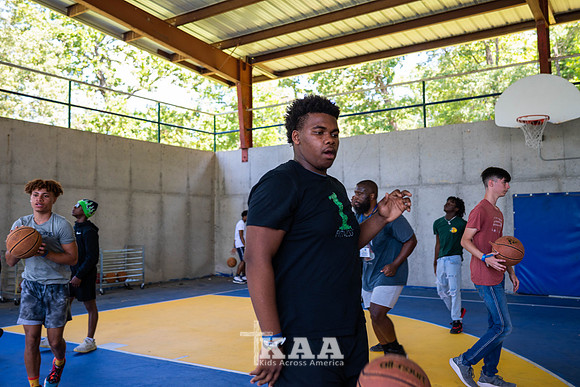 Day 5_K3_S3_-2
