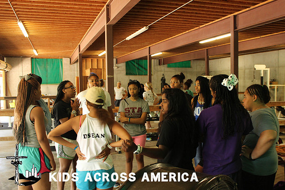 KAA 3 session1 (76)