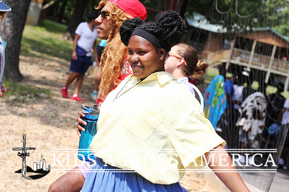 KAA3 S3 Opening Day  (128)