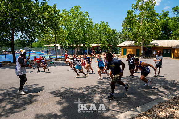 Day 1_K2_S4_-7