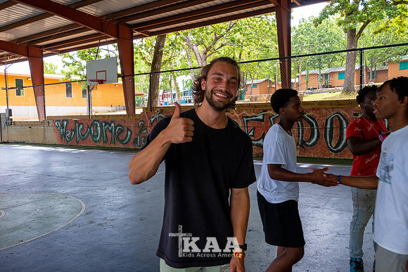Day 3_K2_S4_-35