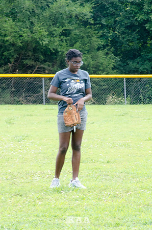 June_25_K3_Candids-6