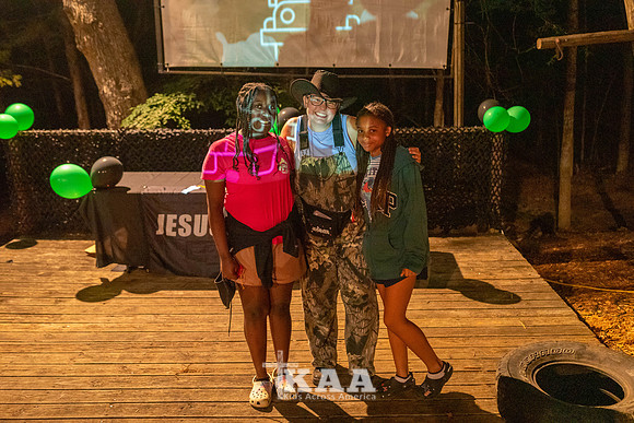 Day 6_K2_S3_-63