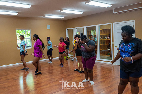 Day 2_K2_S4_-12