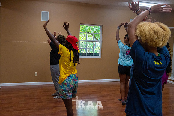 Day 2_K2_S4_-32