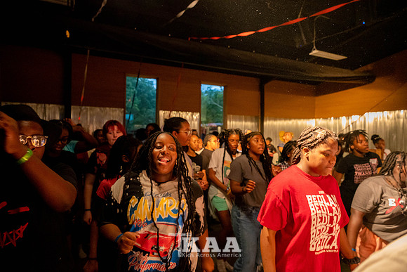 Day 1_K2_S3_-148