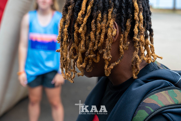 Day 1_K2_S4_-15