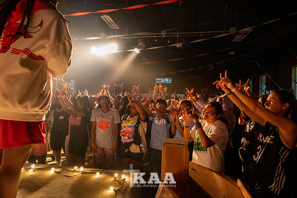 Day 1_K2_S3_-129