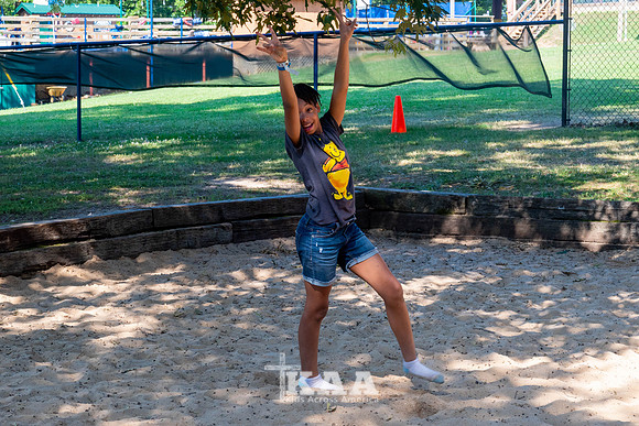 Day 2_K2_S4_-61