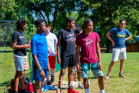 Day 2_K2_S3_-22