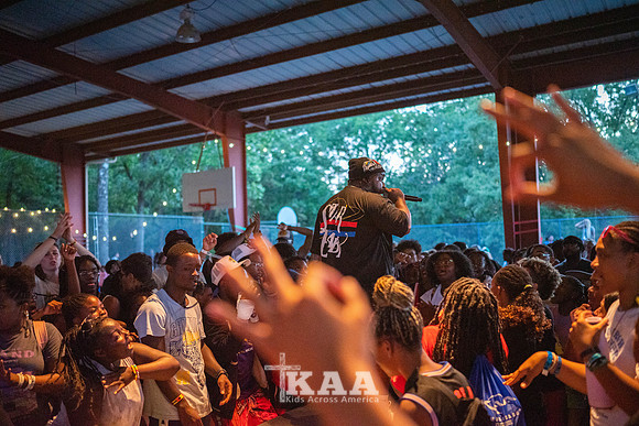 Day 5_K3_S3_-159