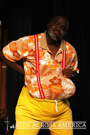 KAA3 S3 Opening Night (43)