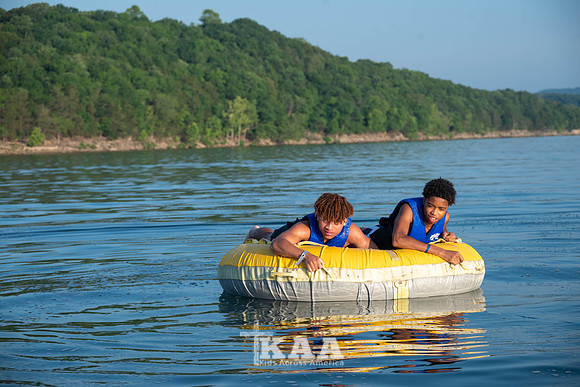 Day 4_K3_S3_-15