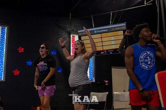 K1_S5_DAY 3_-129