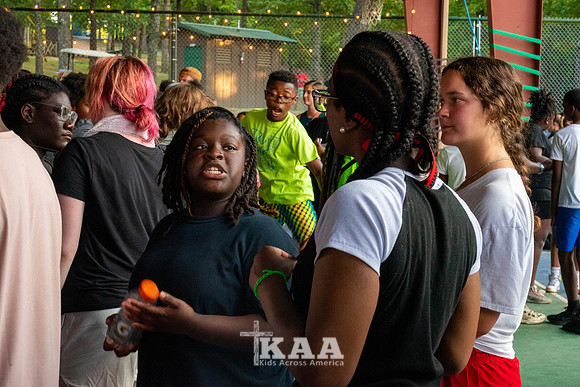 Day 5_K2_S3_-98