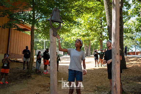 Day 5_K3_S3_-54
