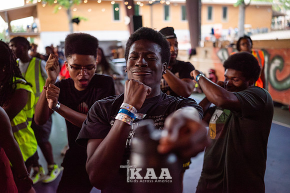 Day 5_K3_S3_-150