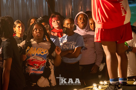 Day 1_K2_S3_-133