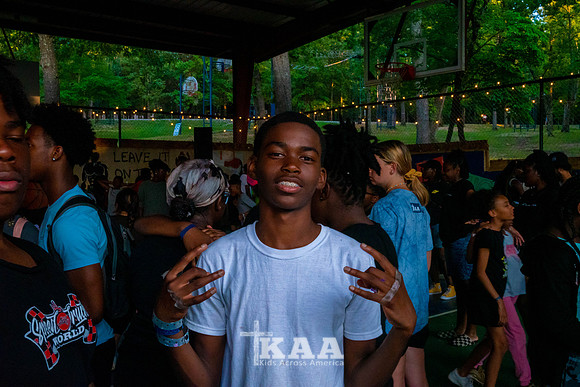 Day 5_K2_S3_-108