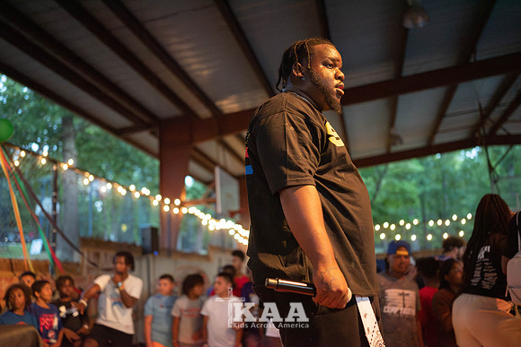 Day 5_K3_S3_-157