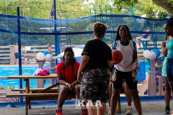 Day 3_K2_S4_-51