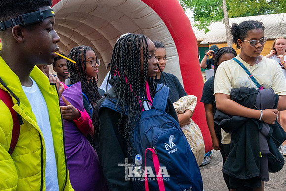 Day 1_K2_S3_-103