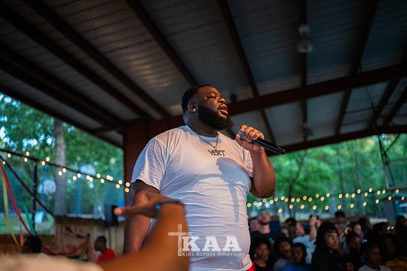 Day 5_K3_S3_-146