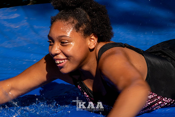 Day 2_K2_S4_-83